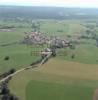 Photos aériennes de Molain (39800) | Jura, Bourgogne-Franche-Comté, France - Photo réf. 36905