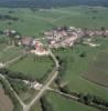 Photos aériennes de Molain (39800) | Jura, Bourgogne-Franche-Comté, France - Photo réf. 36909