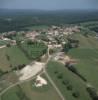 Photos aériennes de Valempoulières (39300) | Jura, Bourgogne-Franche-Comté, France - Photo réf. 36913