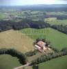 Photos aériennes de Montmarlon (39110) | Jura, Bourgogne-Franche-Comté, France - Photo réf. 36955
