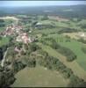 Photos aériennes de Denezières (39130) | Jura, Bourgogne-Franche-Comté, France - Photo réf. 36959