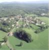 Photos aériennes de Songeson (39130) - Vue générale | Jura, Bourgogne-Franche-Comté, France - Photo réf. 36966