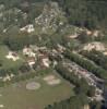 Photos aériennes de Fontenu (39130) | Jura, Franche-Comté, France - Photo réf. 36981