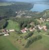 Photos aériennes de Fontenu (39130) | Jura, Bourgogne-Franche-Comté, France - Photo réf. 36999
