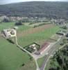 Photos aériennes de Charcier (39130) - Autre vue | Jura, Bourgogne-Franche-Comté, France - Photo réf. 37008