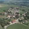 Photos aériennes de Darbonnay (39230) - Autre vue | Jura, Bourgogne-Franche-Comté, France - Photo réf. 37023