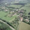 Photos aériennes de Saint-Lamain (39230) - Autre vue | Jura, Bourgogne-Franche-Comté, France - Photo réf. 37027