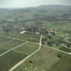Photos aériennes de Le Vernois (39210) - Autre vue | Jura, Bourgogne-Franche-Comté, France - Photo réf. 37033