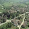 Photos aériennes de Le Vernois (39210) - Autre vue | Jura, Bourgogne-Franche-Comté, France - Photo réf. 37037