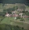 Photos aériennes de Nevy-sur-Seille (39210) | Jura, Bourgogne-Franche-Comté, France - Photo réf. 37043