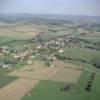 Photos aériennes de La Ferté (39600) | Jura, Bourgogne-Franche-Comté, France - Photo réf. 37054