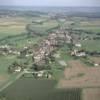 Photos aériennes de La Ferté (39600) | Jura, Bourgogne-Franche-Comté, France - Photo réf. 37055