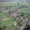 Photos aériennes de La Ferté (39600) | Jura, Bourgogne-Franche-Comté, France - Photo réf. 37056