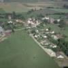 Photos aériennes de La Ferté (39600) | Jura, Bourgogne-Franche-Comté, France - Photo réf. 37059