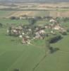 Photos aériennes de Bans (39380) | Jura, Bourgogne-Franche-Comté, France - Photo réf. 37062