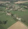 Photos aériennes de Bans (39380) | Jura, Bourgogne-Franche-Comté, France - Photo réf. 37063