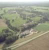 Photos aériennes de Bans (39380) - Autre vue | Jura, Franche-Comté, France - Photo réf. 37067
