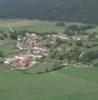 Photos aériennes de Graye-et-Charnay (39320) - Autre vue | Jura, Bourgogne-Franche-Comté, France - Photo réf. 37092