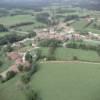 Photos aériennes de Joudes (71480) | Saône-et-Loire, Bourgogne-Franche-Comté, France - Photo réf. 37100