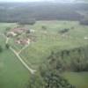 Photos aériennes de Joudes (71480) | Saône-et-Loire, Bourgogne-Franche-Comté, France - Photo réf. 37107