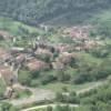 Photos aériennes de Montagna-le-Reconduit (39160) - Autre vue | Jura, Bourgogne-Franche-Comté, France - Photo réf. 37109