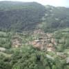 Photos aériennes de Montagna-le-Reconduit (39160) - Autre vue | Jura, Bourgogne-Franche-Comté, France - Photo réf. 37110