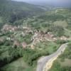 Photos aériennes de Montagna-le-Reconduit (39160) - Autre vue | Jura, Bourgogne-Franche-Comté, France - Photo réf. 37111