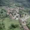 Photos aériennes de Montagna-le-Reconduit (39160) - Autre vue | Jura, Bourgogne-Franche-Comté, France - Photo réf. 37114