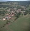 Photos aériennes de Senaud (39160) | Jura, Bourgogne-Franche-Comté, France - Photo réf. 37133