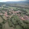 Photos aériennes de Senaud (39160) | Jura, Bourgogne-Franche-Comté, France - Photo réf. 37134