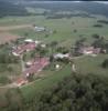 Photos aériennes de Senaud (39160) | Jura, Bourgogne-Franche-Comté, France - Photo réf. 37140