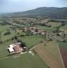Photos aériennes de Lavans-sur-Valouse (39240) | Jura, Bourgogne-Franche-Comté, France - Photo réf. 37149
