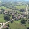 Photos aériennes de Chemilla (39240) | Jura, Bourgogne-Franche-Comté, France - Photo réf. 37151