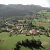 Photos aériennes de Cézia (39240) | Jura, Bourgogne-Franche-Comté, France - Photo réf. 37155