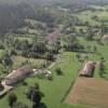 Photos aériennes de Cézia (39240) | Jura, Bourgogne-Franche-Comté, France - Photo réf. 37157