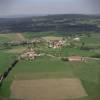 Photos aériennes de Cézia (39240) | Jura, Bourgogne-Franche-Comté, France - Photo réf. 37160