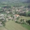 Photos aériennes de Chapois (39300) - Autre vue | Jura, Bourgogne-Franche-Comté, France - Photo réf. 37163