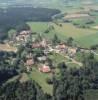 Photos aériennes de Le Larderet (39300) - Autre vue | Jura, Bourgogne-Franche-Comté, France - Photo réf. 37168
