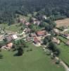 Photos aériennes de Le Larderet (39300) - Autre vue | Jura, Bourgogne-Franche-Comté, France - Photo réf. 37171