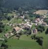 Photos aériennes de Le Larderet (39300) - Autre vue | Jura, Bourgogne-Franche-Comté, France - Photo réf. 37172