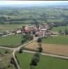 Photos aériennes de Plénise (39250) - Autre vue | Jura, Bourgogne-Franche-Comté, France - Photo réf. 37202