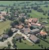Photos aériennes de Esserval-Tartre (39250) - Autre vue | Jura, Bourgogne-Franche-Comté, France - Photo réf. 37214