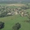Photos aériennes de Les Hays (39120) | Jura, Bourgogne-Franche-Comté, France - Photo réf. 37233