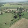 Photos aériennes de Les Hays (39120) | Jura, Bourgogne-Franche-Comté, France - Photo réf. 37236
