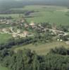Photos aériennes de Les Hays (39120) | Jura, Bourgogne-Franche-Comté, France - Photo réf. 37239