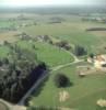 Photos aériennes de Les Essards-Taignevaux (39120) - Autre vue | Jura, Bourgogne-Franche-Comté, France - Photo réf. 37243
