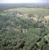 Photos aériennes de Plumont (39700) | Jura, Bourgogne-Franche-Comté, France - Photo réf. 37273