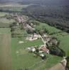 Photos aériennes de Plumont (39700) | Jura, Bourgogne-Franche-Comté, France - Photo réf. 37276