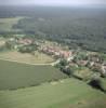 Photos aériennes de Plumont (39700) | Jura, Bourgogne-Franche-Comté, France - Photo réf. 37277