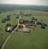 Photos aériennes de Le Petit-Mercey (39350) - Autre vue | Jura, Bourgogne-Franche-Comté, France - Photo réf. 37293